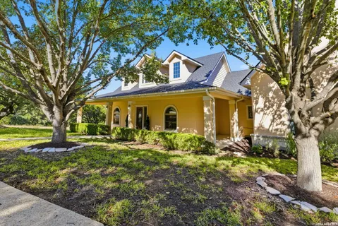$725,000 | 2291 Frontier, Spring Branch, TX 78070