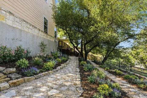 $725,000 | 2291 Frontier, Spring Branch, TX 78070