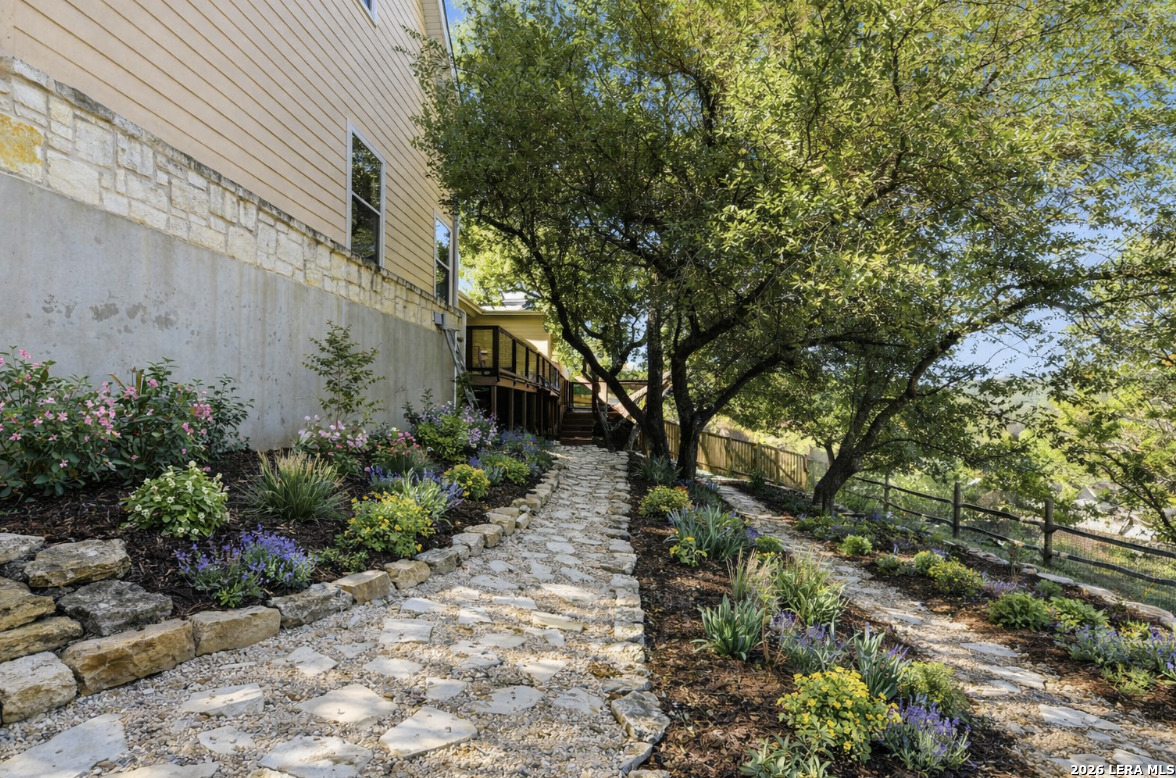 2291 Frontier Spring Branch, TX 78070 - Photo 7 of 43