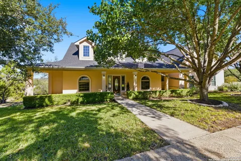 $725,000 | 2291 Frontier, Spring Branch, TX 78070