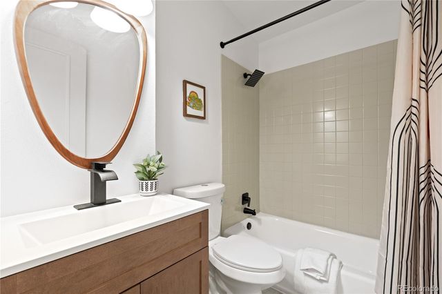 $790,000 | 3355 Moorhead Avenue, Boulder, CO 80305