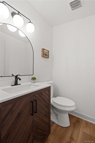 $790,000 | 3355 Moorhead Avenue, Boulder, CO 80305