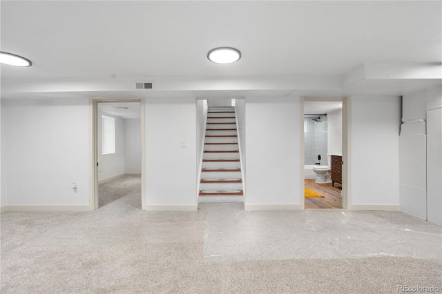 $790,000 | 3355 Moorhead Avenue, Boulder, CO 80305