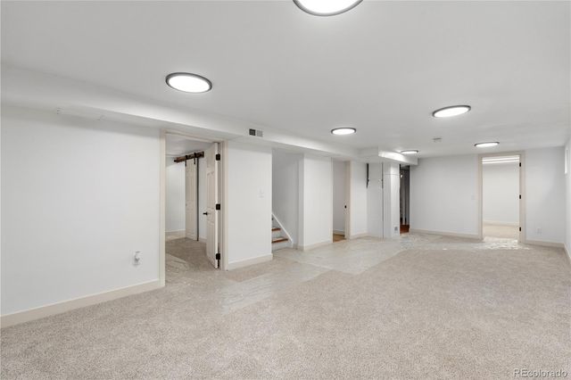 $790,000 | 3355 Moorhead Avenue, Boulder, CO 80305