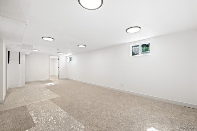 $790,000 | 3355 Moorhead Avenue, Boulder, CO 80305