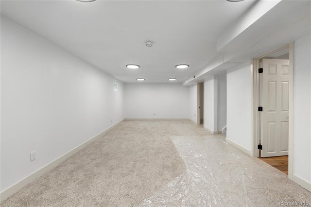 $790,000 | 3355 Moorhead Avenue, Boulder, CO 80305