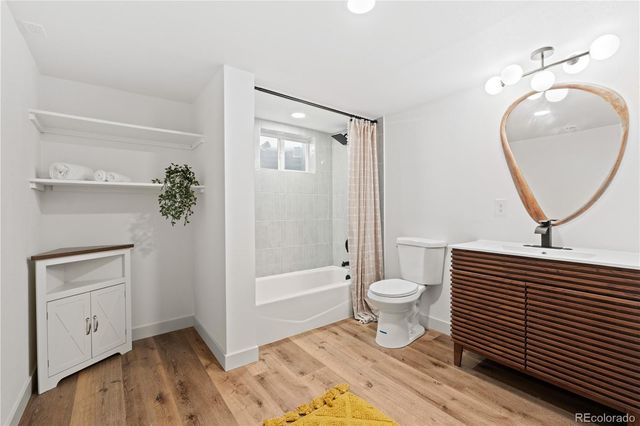 $790,000 | 3355 Moorhead Avenue, Boulder, CO 80305