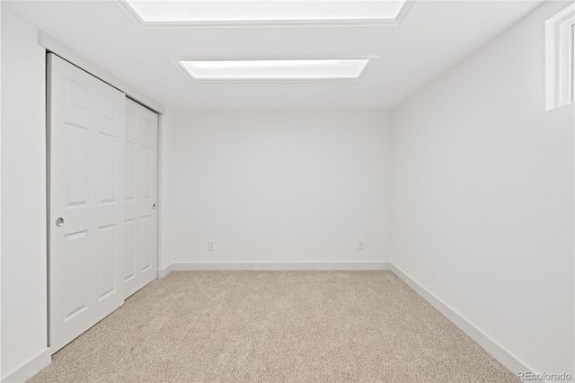 $790,000 | 3355 Moorhead Avenue, Boulder, CO 80305