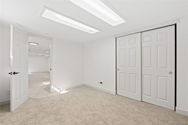 $790,000 | 3355 Moorhead Avenue, Boulder, CO 80305