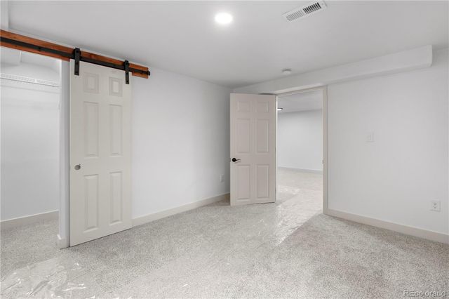 $790,000 | 3355 Moorhead Avenue, Boulder, CO 80305