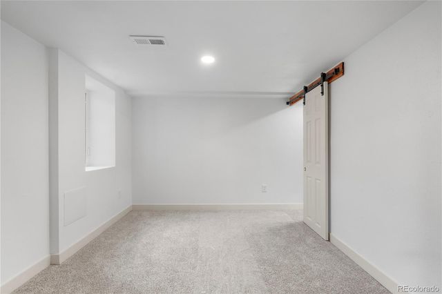 $790,000 | 3355 Moorhead Avenue, Boulder, CO 80305