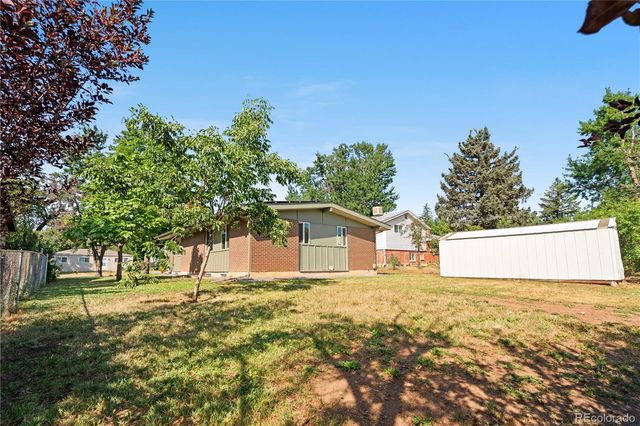 $790,000 | 3355 Moorhead Avenue, Boulder, CO 80305