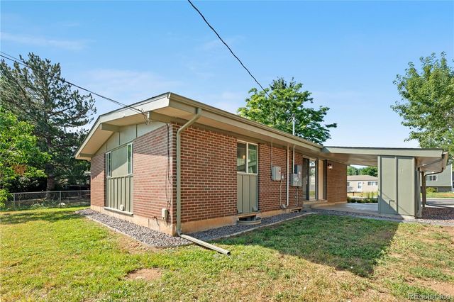 $790,000 | 3355 Moorhead Avenue, Boulder, CO 80305