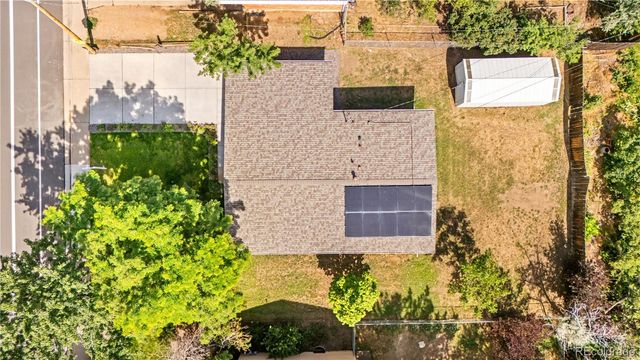 $790,000 | 3355 Moorhead Avenue, Boulder, CO 80305