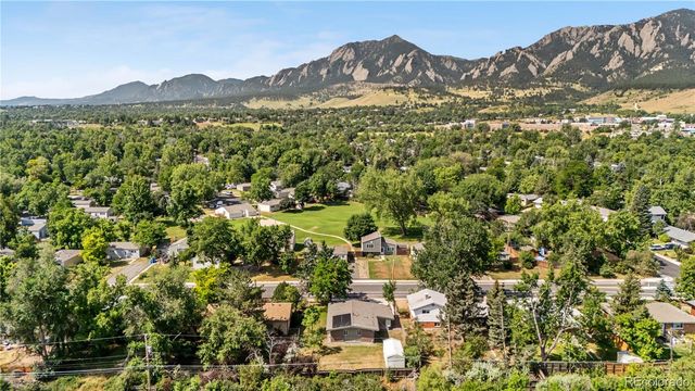 $790,000 | 3355 Moorhead Avenue, Boulder, CO 80305