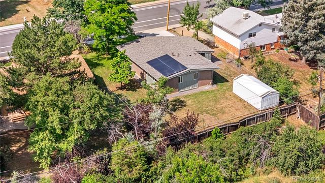 $790,000 | 3355 Moorhead Avenue, Boulder, CO 80305