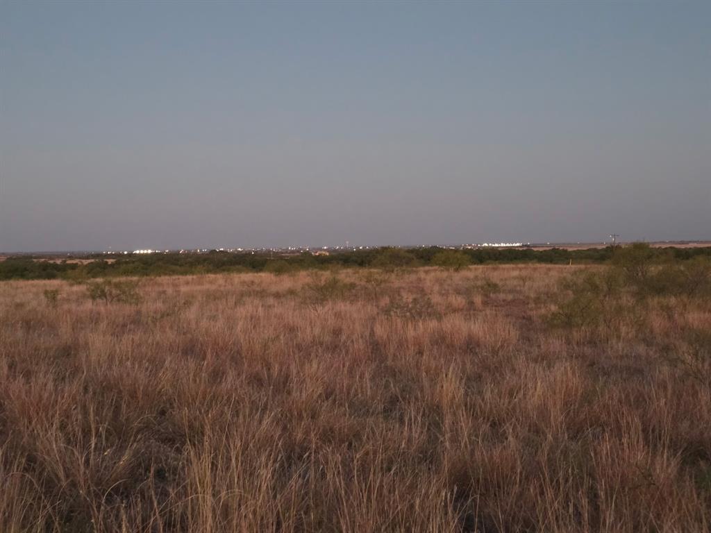 6525 Highway 180 Anson, TX 79501 - Photo 15 of 15