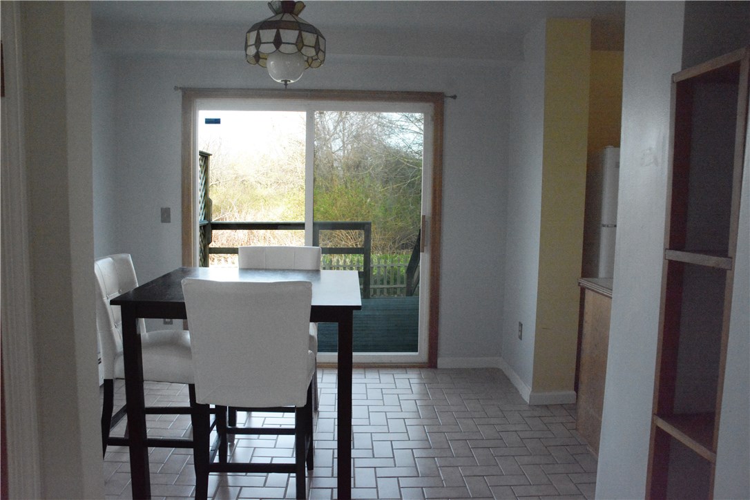 1785 West Main Road Middletown, RI 02842 - Photo 6 of 17