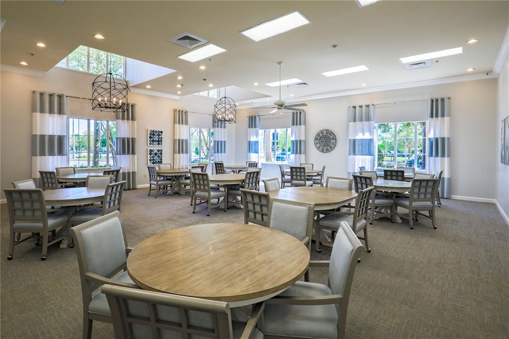 8356 Bridgeport Bay Circle Mount Dora, FL 32757 - Photo 45 of 62 Gallery Image 45