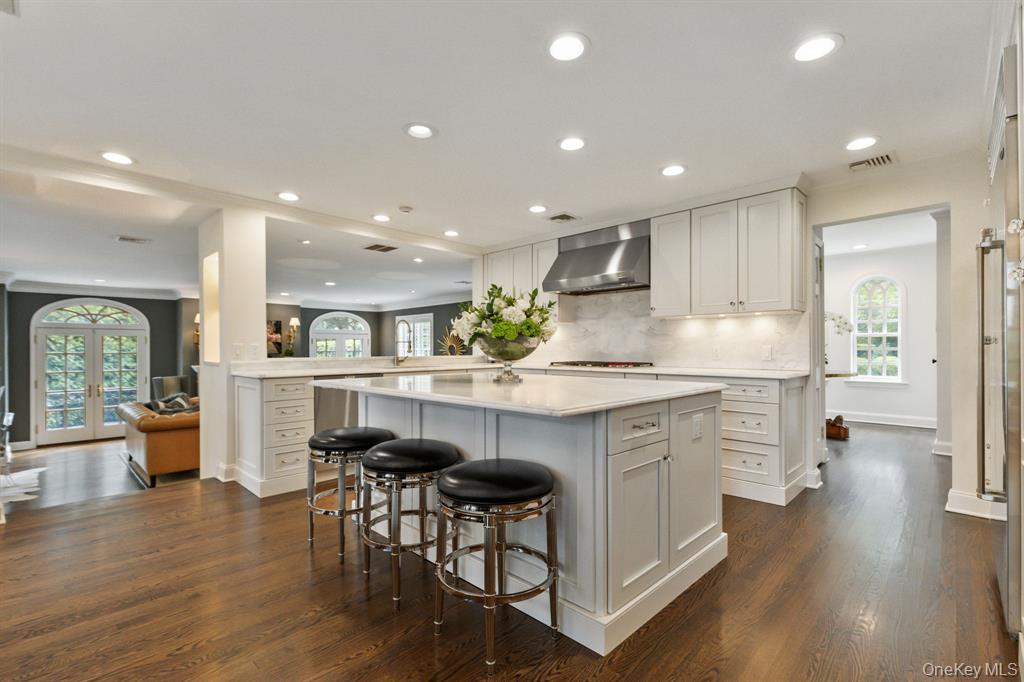 8 Boxwood Lane Rye, NY 10580 - Photo 19 of 50
