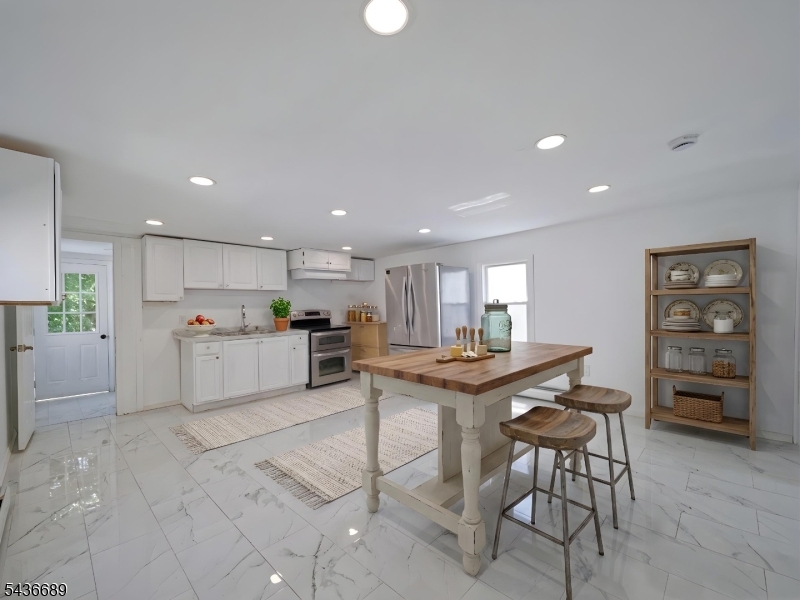 45 Mechanic Street Washington, NJ 07882 - Photo 6 of 12