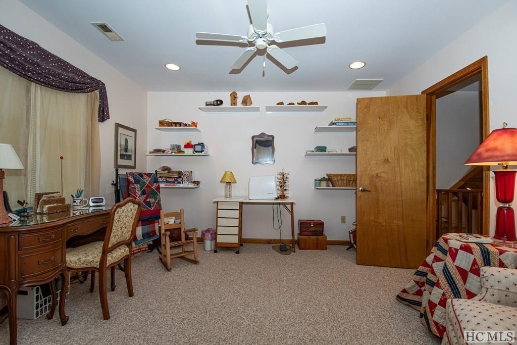 611 Ridgewood Road Highlands, NC 28741 - Photo 29 of 30 Gallery Image 29
