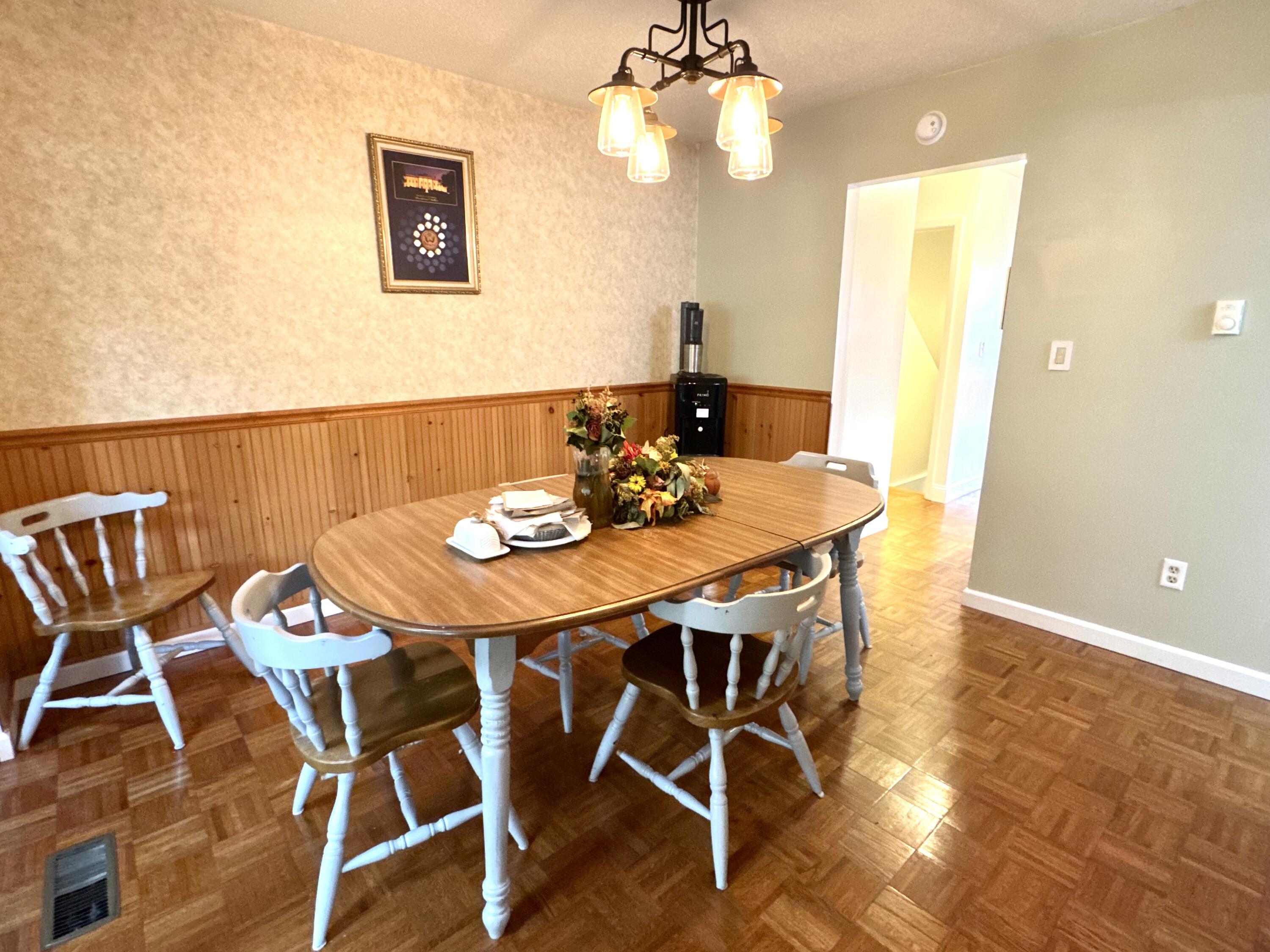 37 Adirondack Lane Plattsburgh, NY 12901 - Photo 11 of 32 Gallery Image 11
