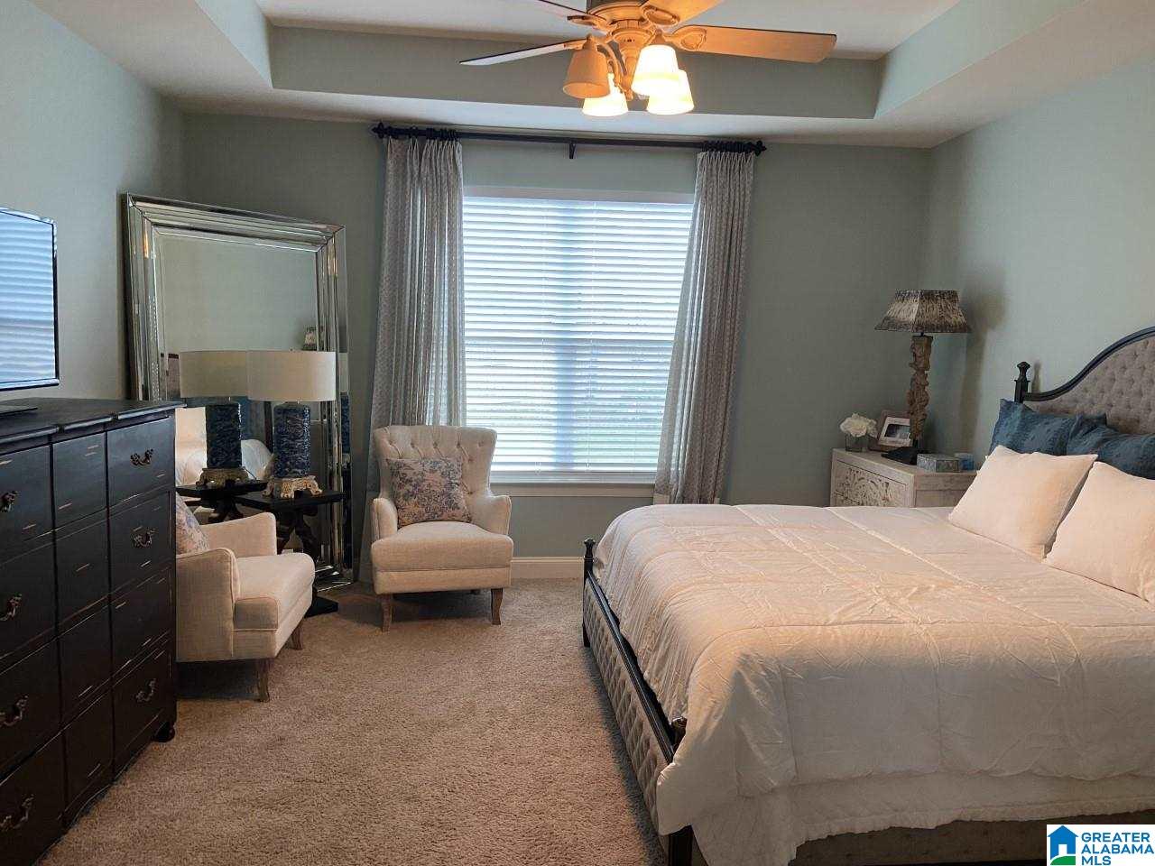 638 Chelsea Station Circle Chelsea, AL 35043 - Photo 12 of 23