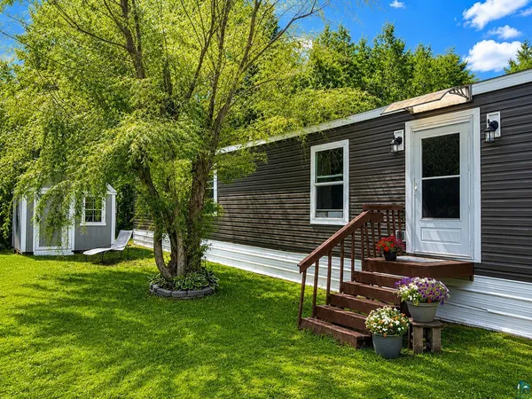 $129,900 | 5041 Alpine Drive, Hermantown, MN 55811