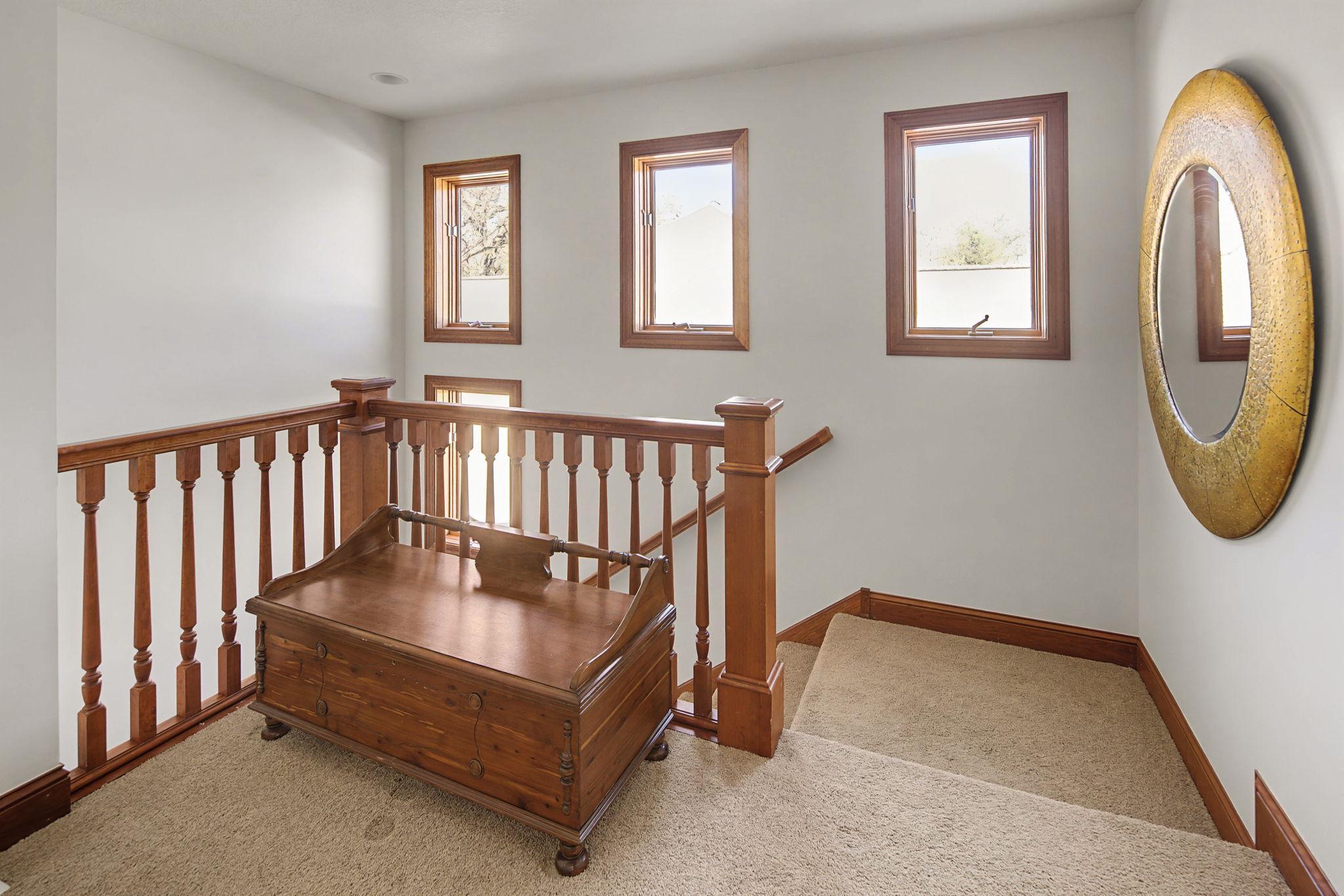 14250 Trace Ridge Road Minnetonka, MN 55391 - Photo 24 of 44