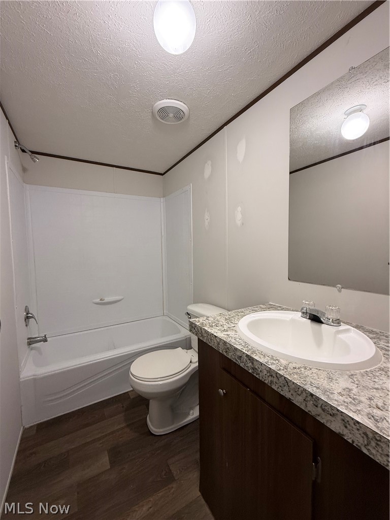 2112 Canyon Road Southeast Carrollton, OH 44615 - Photo 21 of 41