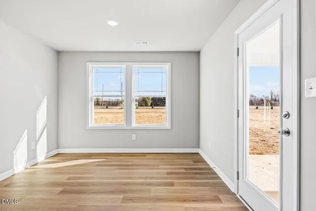 $268,840 | 104 Dees Meadow Lane, Fremont, NC 27830