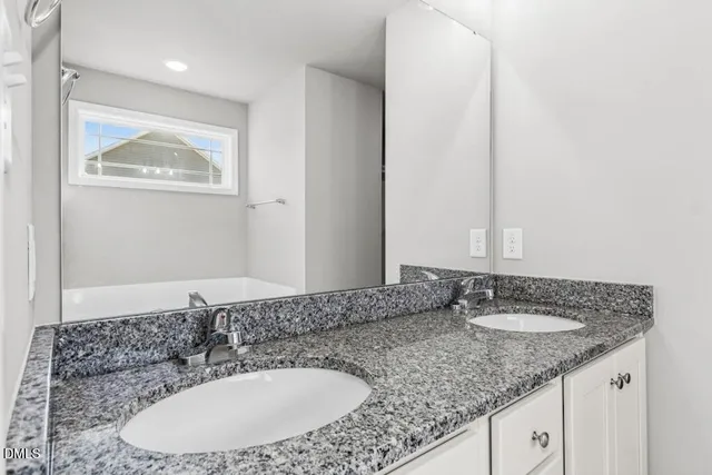 $268,840 | 104 Dees Meadow Lane, Fremont, NC 27830