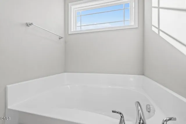 $268,840 | 104 Dees Meadow Lane, Fremont, NC 27830