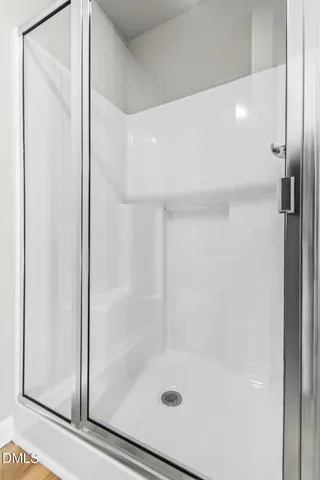 $268,840 | 104 Dees Meadow Lane, Fremont, NC 27830