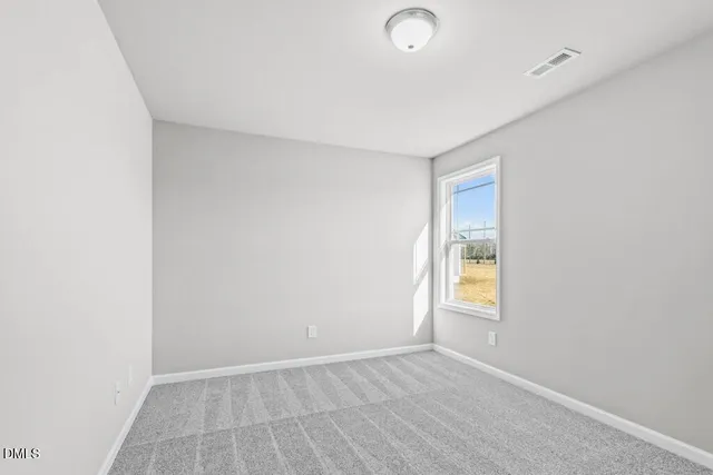 $268,840 | 104 Dees Meadow Lane, Fremont, NC 27830