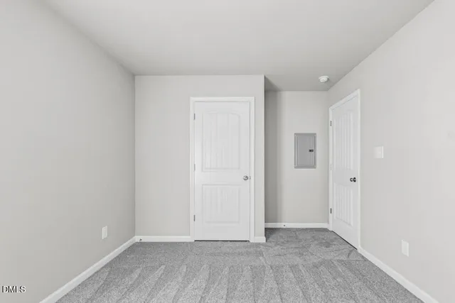 $268,840 | 104 Dees Meadow Lane, Fremont, NC 27830