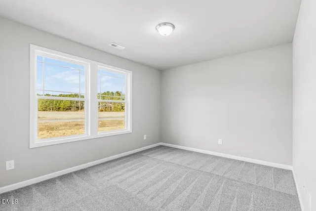 $268,840 | 104 Dees Meadow Lane, Fremont, NC 27830