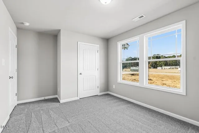 $268,840 | 104 Dees Meadow Lane, Fremont, NC 27830