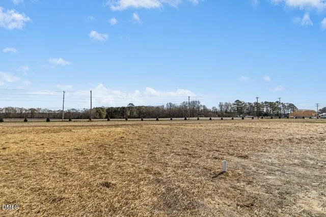 $268,840 | 104 Dees Meadow Lane, Fremont, NC 27830