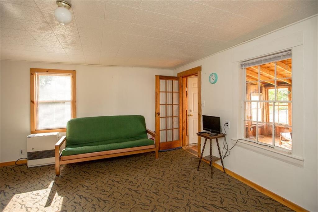 32 Gomez Road Phippsburg, ME 04562 - Photo 13 of 33 Photo