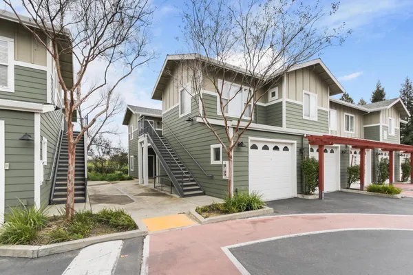 $560,000 | 1818 Moore Boulevard, Unit 234, Davis, CA 95618