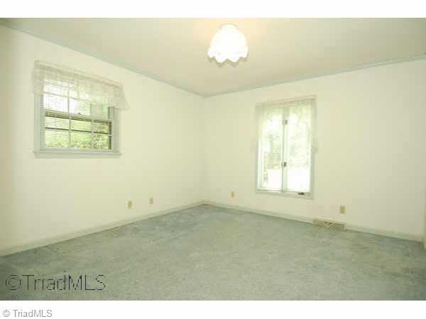 644 Drumheller Road Clemmons, NC 27012 - Photo 8 of 9 Other.