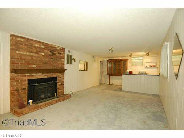 644 Drumheller Road Clemmons, NC 27012 - Photo 9 of 9 Other.