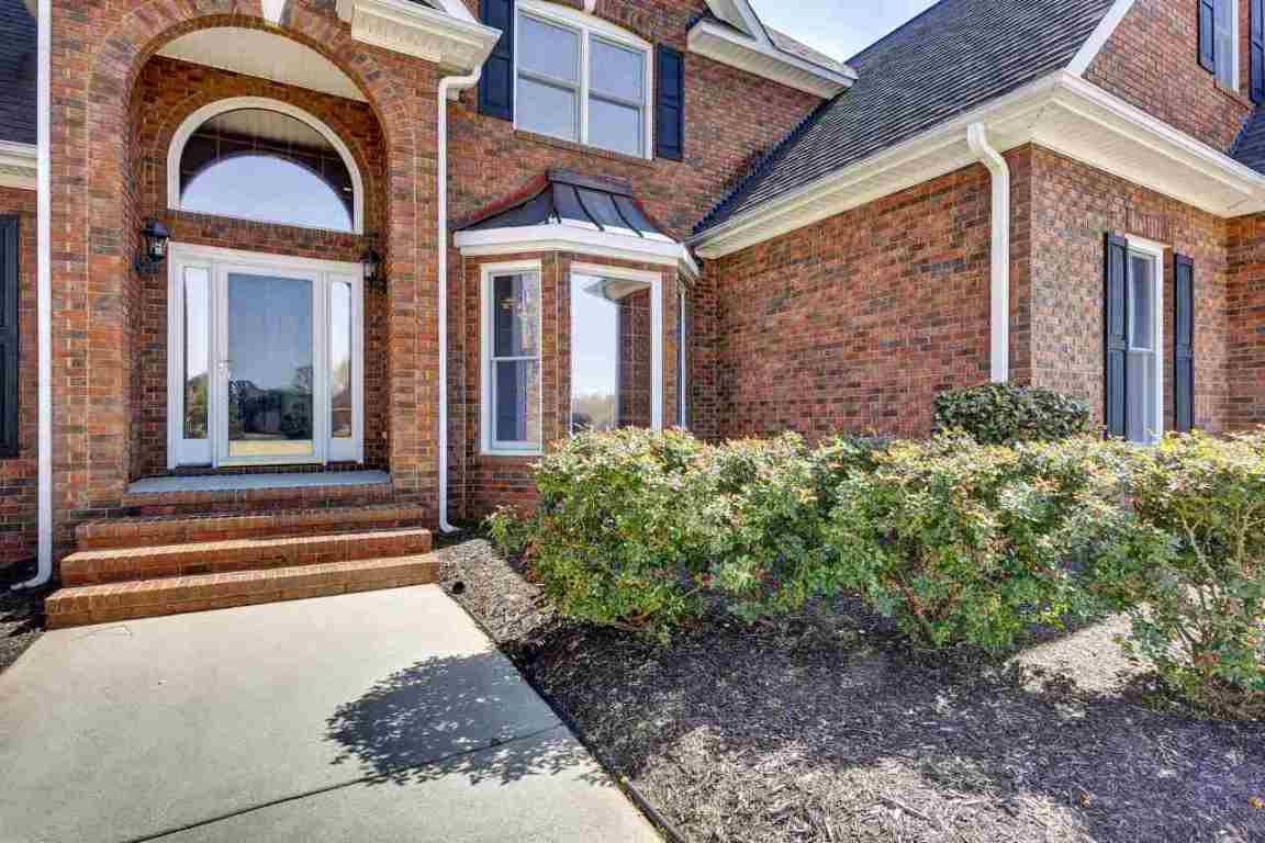 139 Dandelion Trail Anderson, SC 29621 - Photo 5 of 36