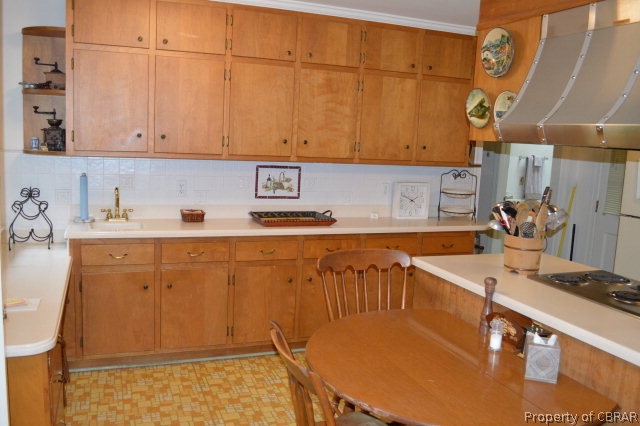 354 Highland Point Road Lottsburg, VA 22511 - Photo 20 of 33