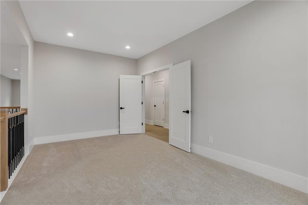 15792 Thompson Road Milton, GA 30004 - Photo 55 of 72