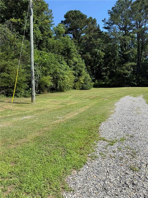 1206 Thompson Road Dawsonville, GA 30534 - Photo 16 of 28