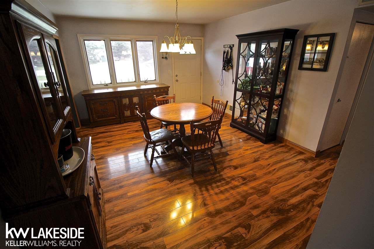 3275 John R Road Rochester, MI 48307 - Photo 5 of 16 31333231-4.JPG