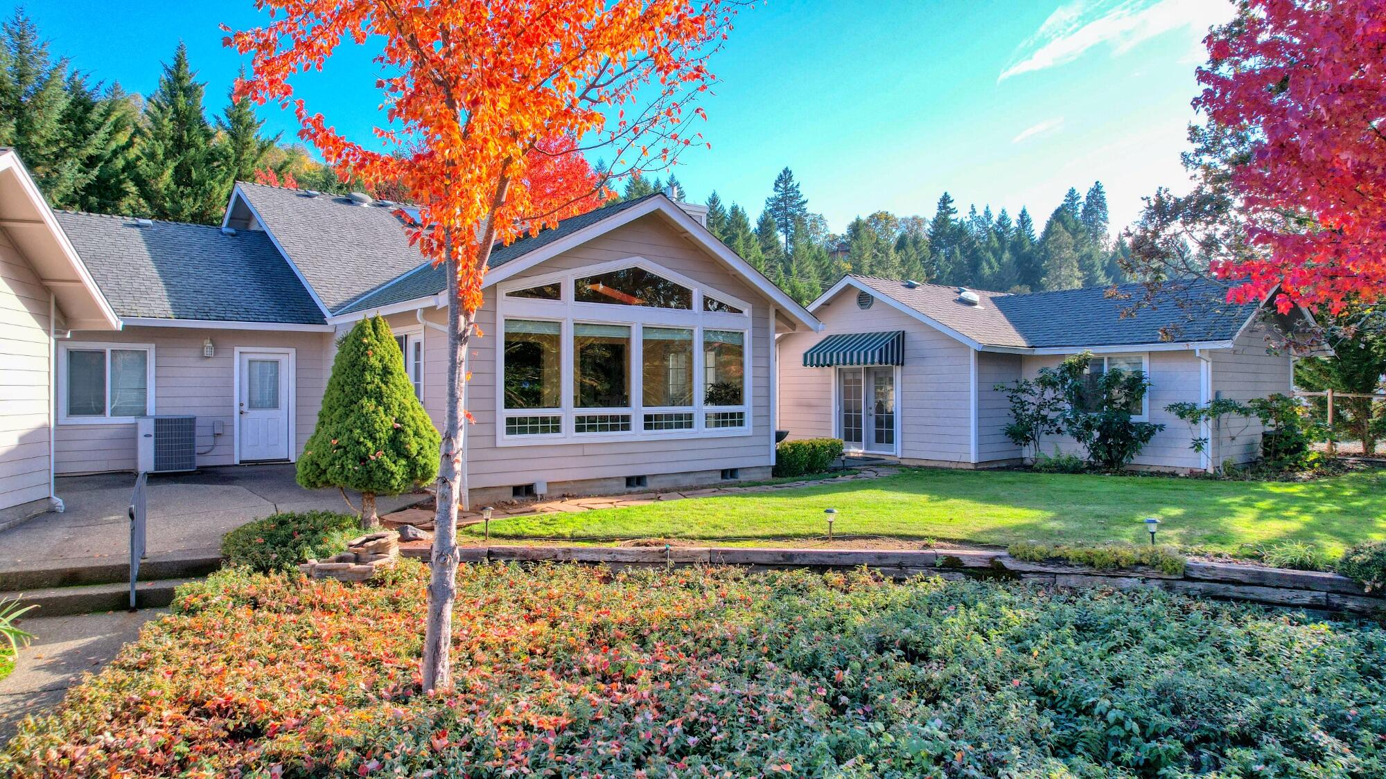1230 Pleasant Valley Road Merlin, OR 97532 - Photo 51 of 66 RVV-0029